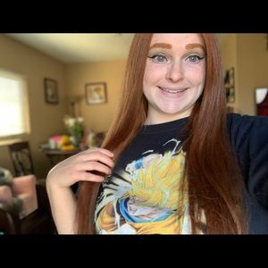 Meet your Posher, Deanna